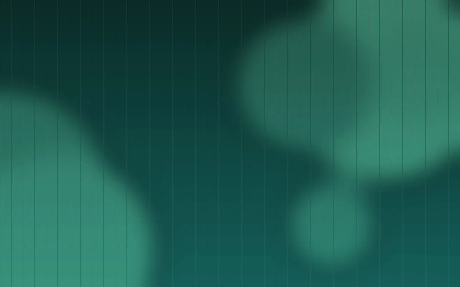 Green abstract composition representing a map of local searches